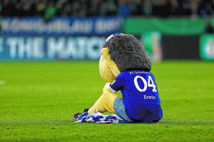 Ket Qua Laliga