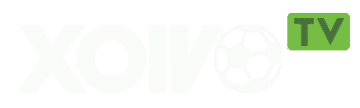 dài